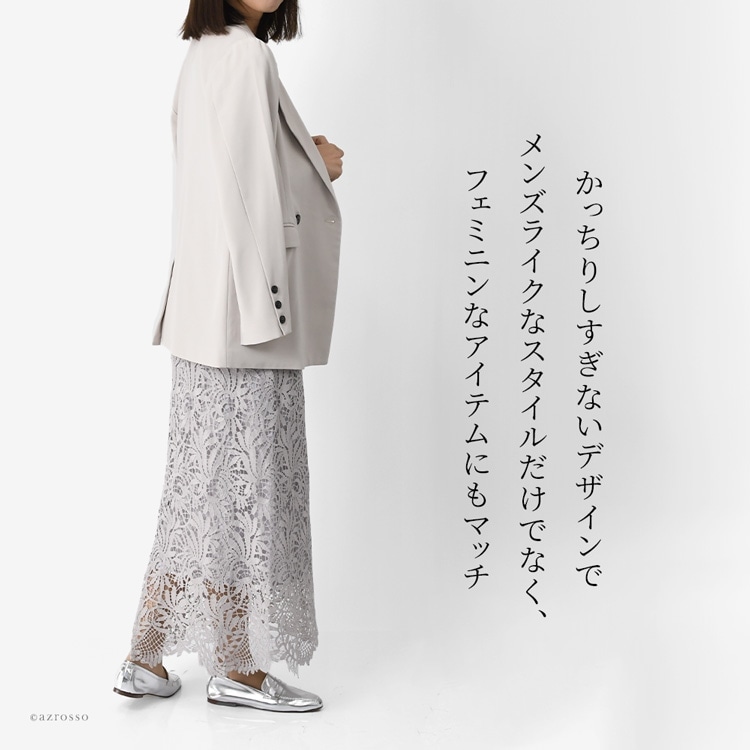 詳細画像8