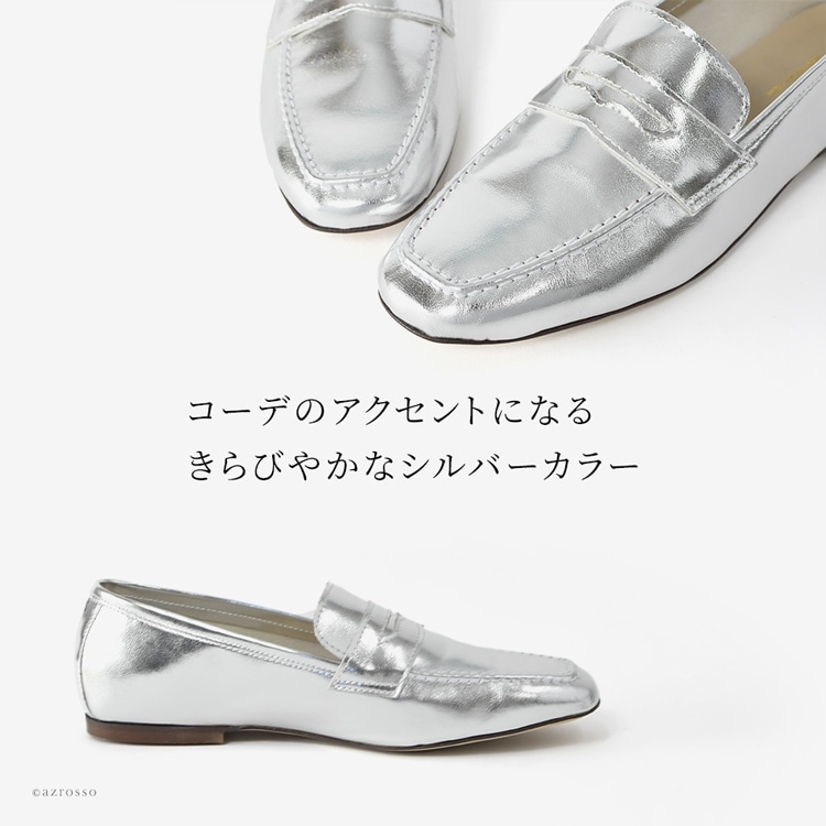 詳細画像9