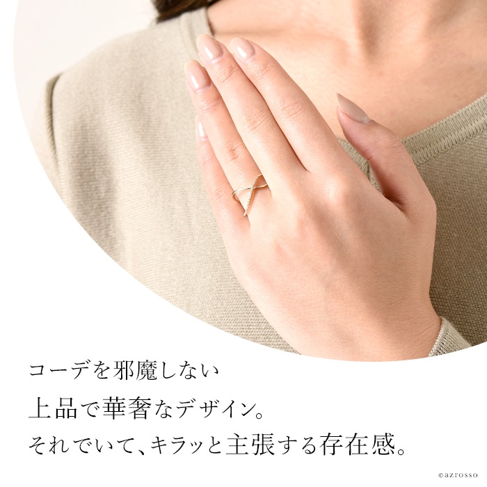 商品画像6