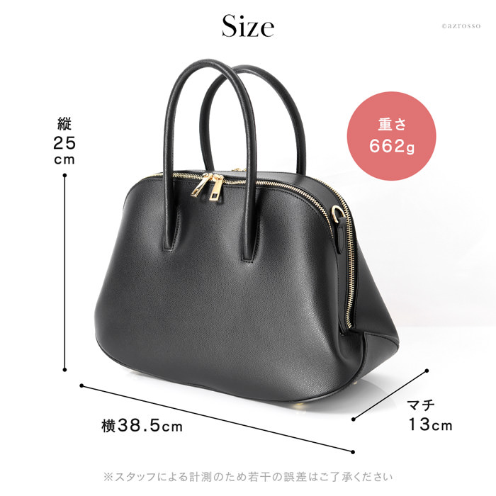 詳細画像12