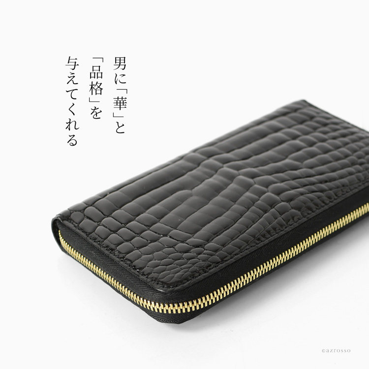 商品画像3