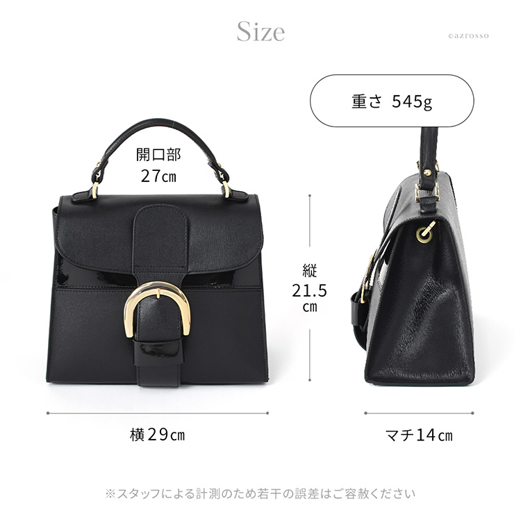 詳細画像11