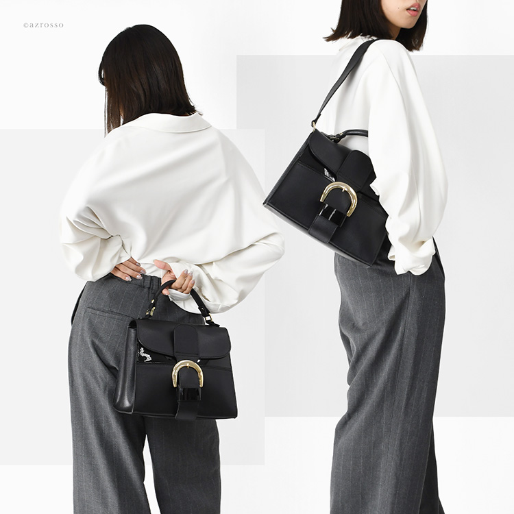 モデル画像