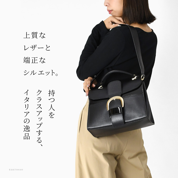 商品画像2