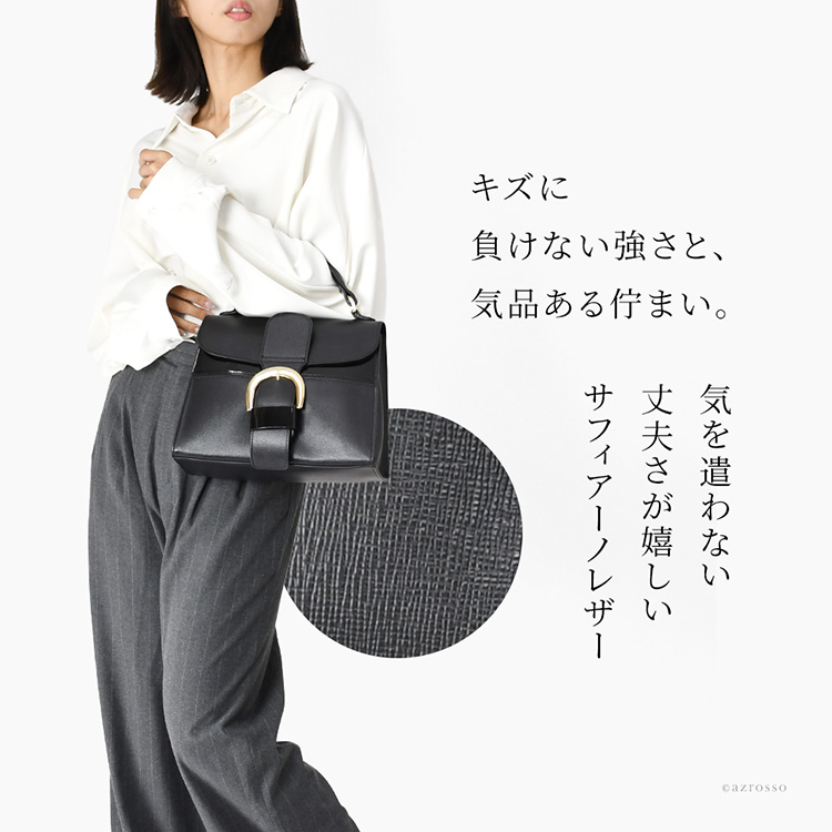 商品画像3