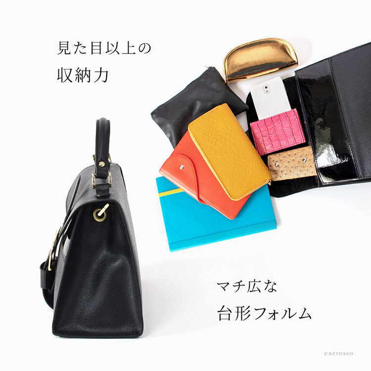 商品画像4