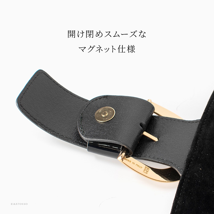 商品画像5