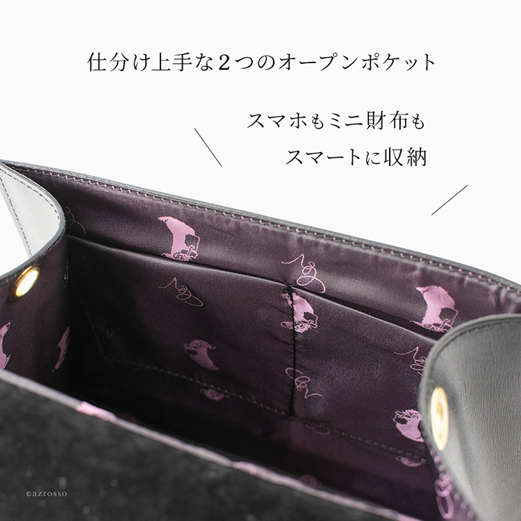詳細画像8
