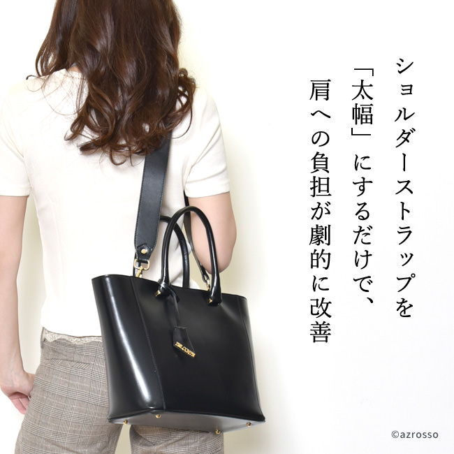 イタリア製 レザー トートバッグ ビジネス Del Conte デルコンテ ショルダーバッグ シンフーライフ通販 イタリア製 レザー トートバッグ ビジネス Del Conte デルコンテ ショルダーバッグ シンフーライフ通販