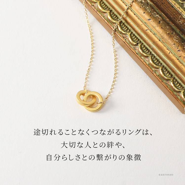 商品画像3