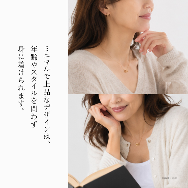 商品画像4