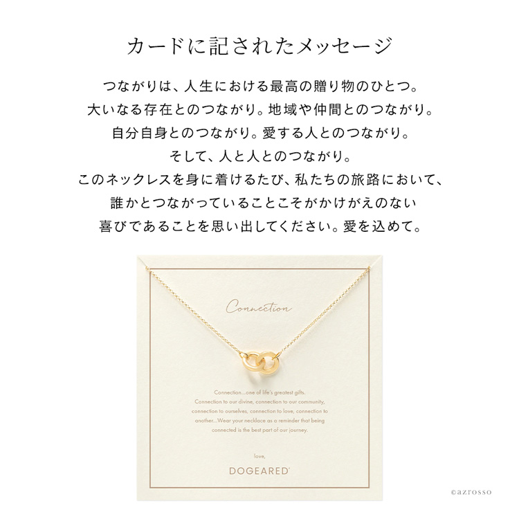 商品画像5