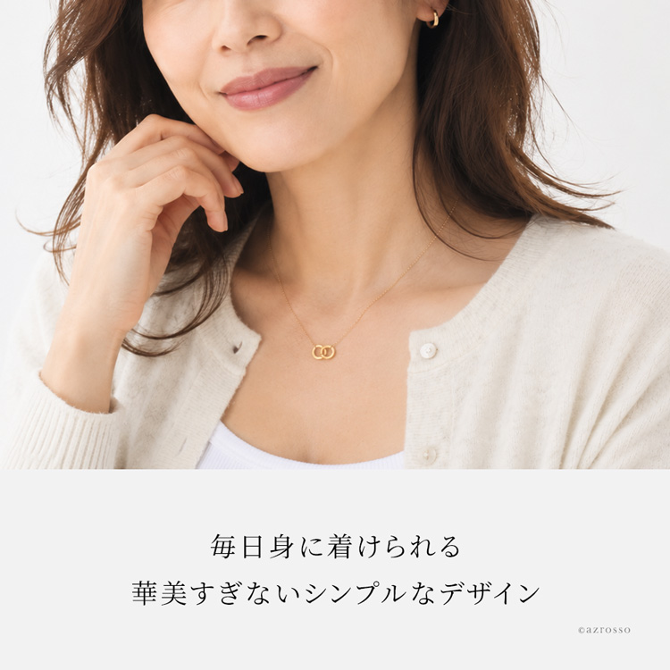 詳細画像8