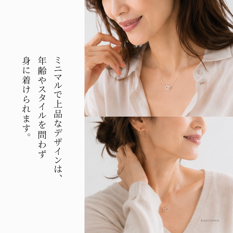 商品画像4