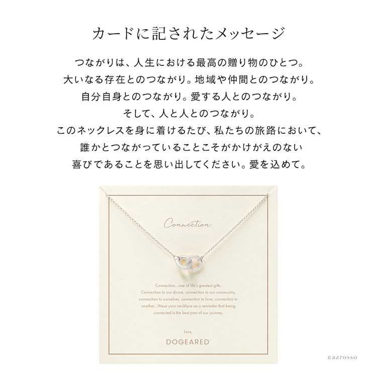 商品画像5