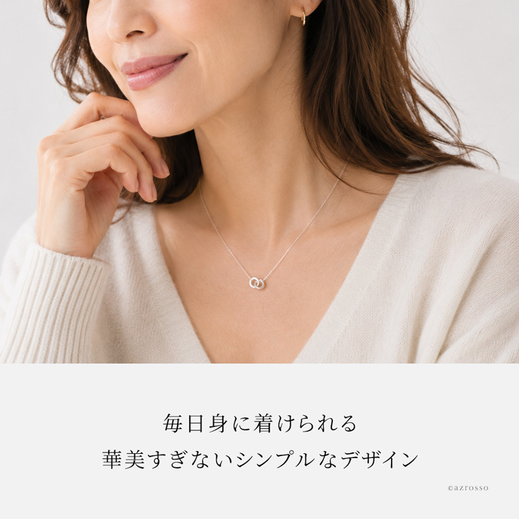 詳細画像8