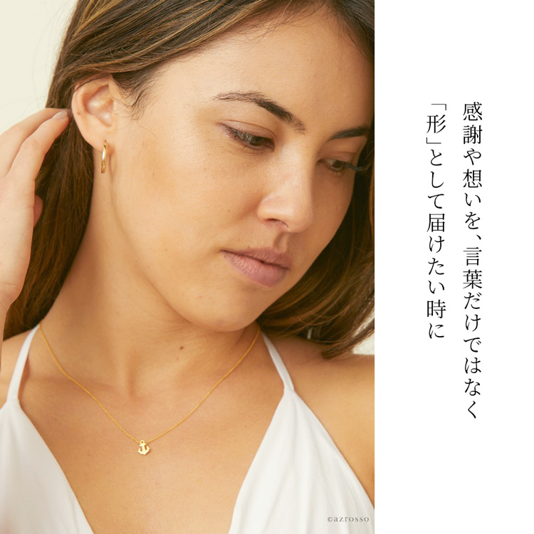詳細画像6