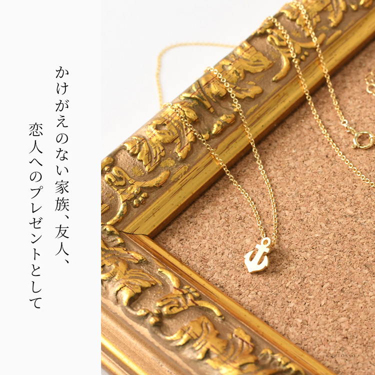 詳細画像7