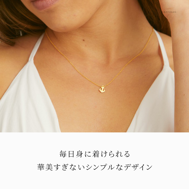 詳細画像8