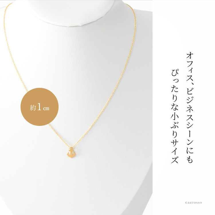 詳細画像9