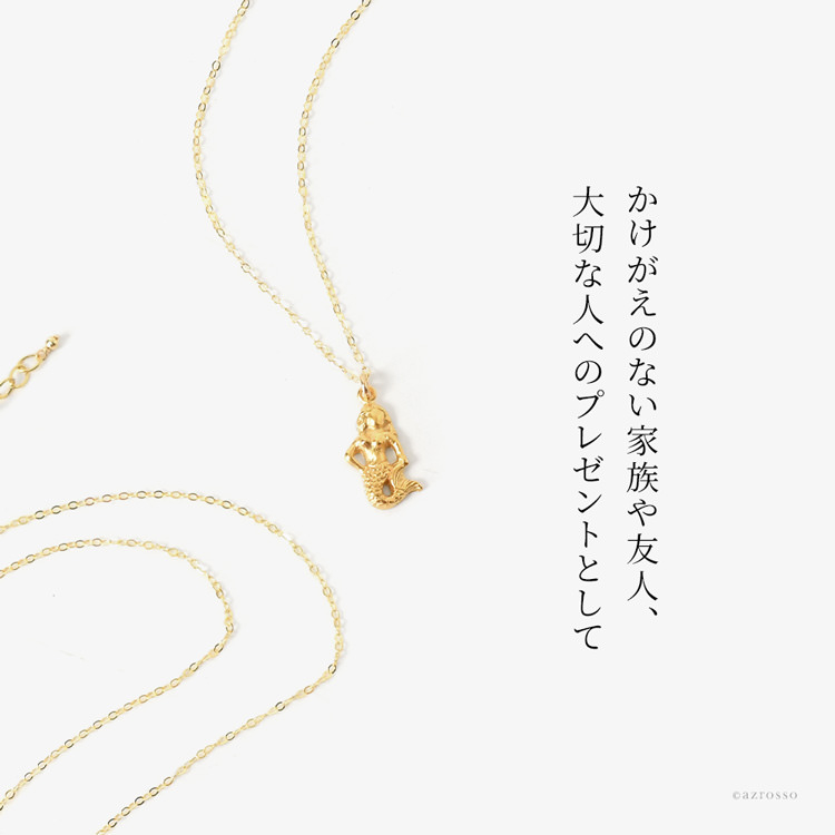 詳細画像6