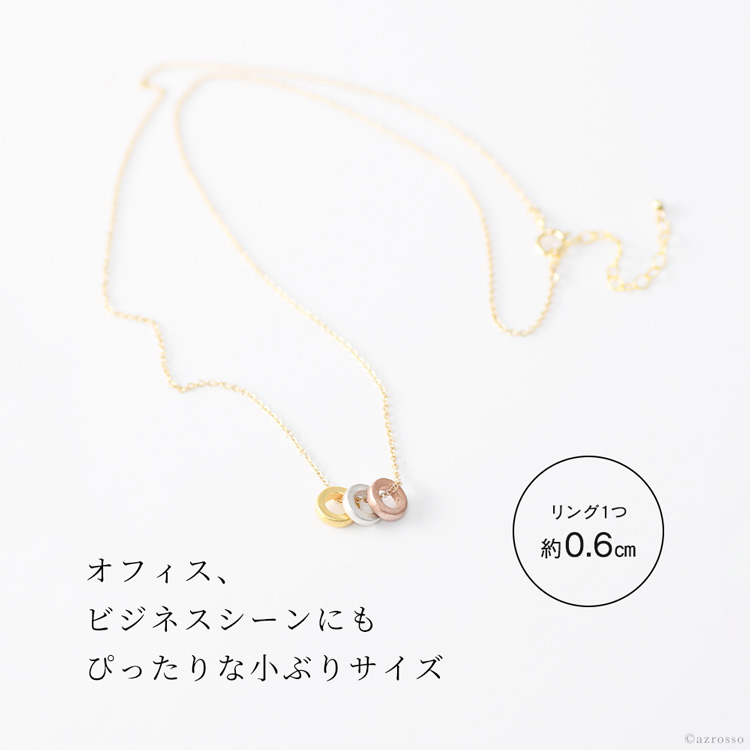 詳細画像8