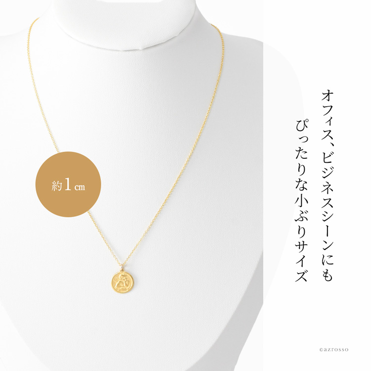詳細画像9