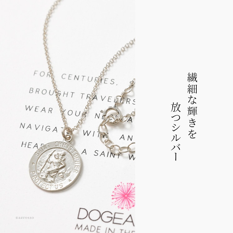 INDIAN JEWELRY ZUNI Character's Channel Inlay Silver/インディアンジュエリー/ ズニ族  キャラクター シルバーネックレス｜ABAHOUSE / アバハウス