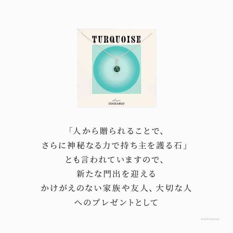 詳細画像7