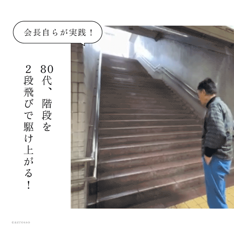 ふくらはぎは第二の心臓。毎日3分履くだけで、下半身を鍛えて腰痛、膝痛、冷え性の改善に。特許取得の40度逆傾斜がふくらはぎや腿の裏に効く。姿勢もまっすぐになる、ながら運動できるかかと歩き用室内サンダル。かかと歩きサンダル 日本製 ふくらはぎ 筋トレ マッサージ 鍛える サンダル スリッパ 膝痛 腰痛 改善 グッズ 冷え性 改善 トレーニング 女性 男性 おすすめ