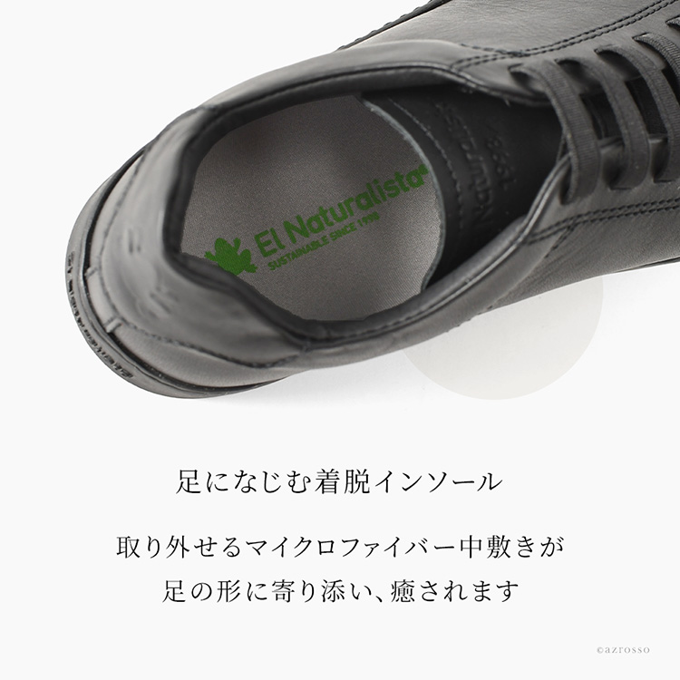 詳細画像10