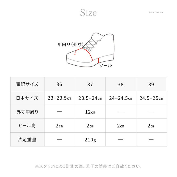 詳細画像13