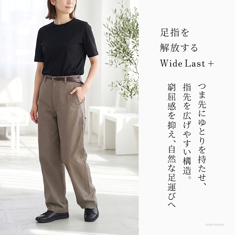 商品画像3