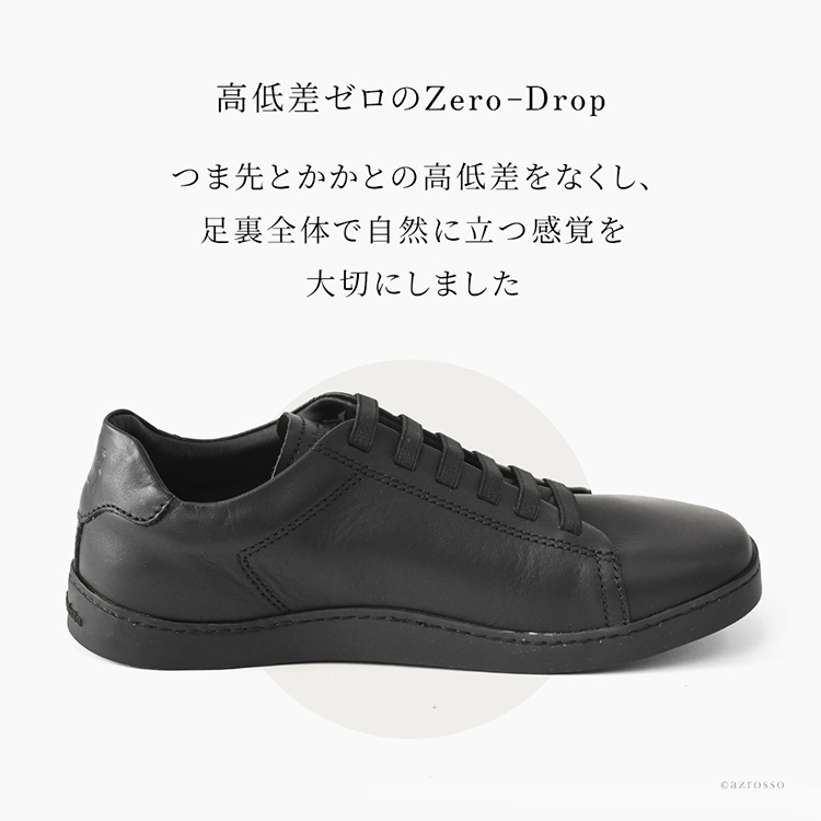 商品画像4