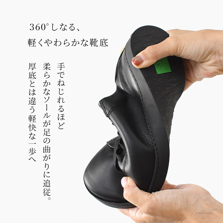 商品画像5