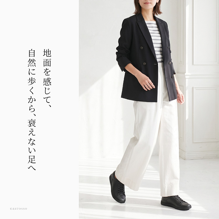 詳細画像7