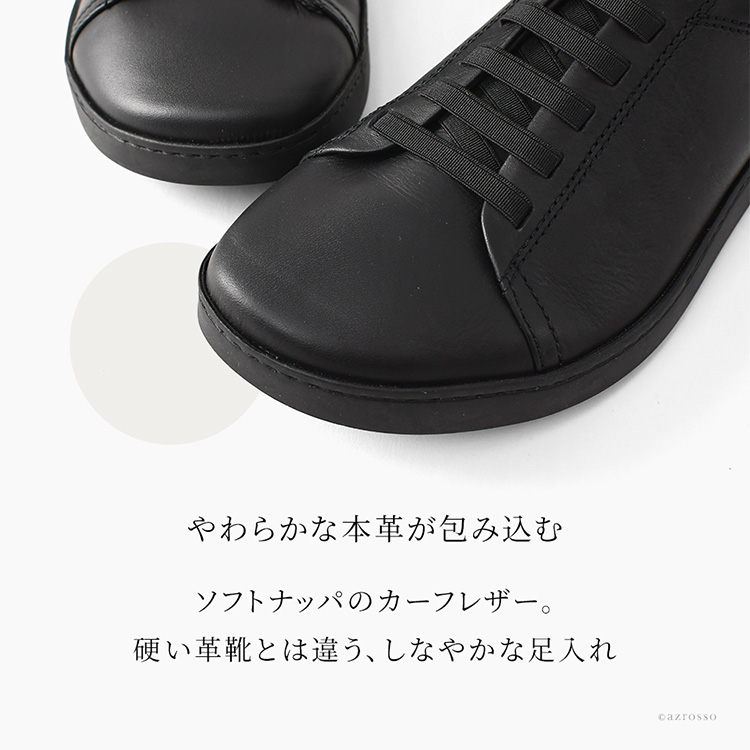 詳細画像8