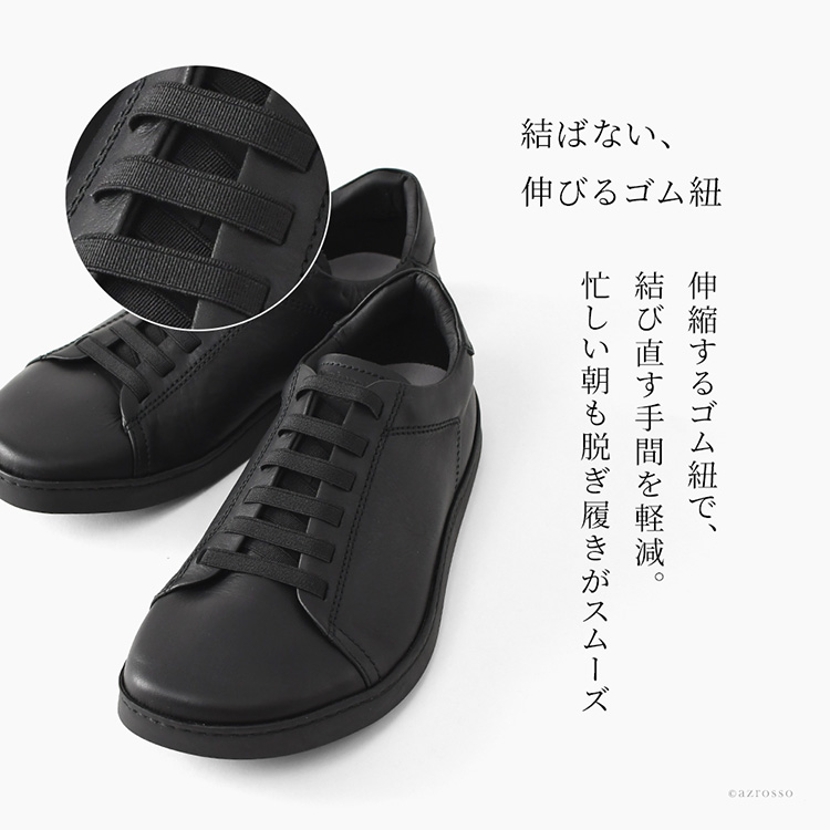 詳細画像9