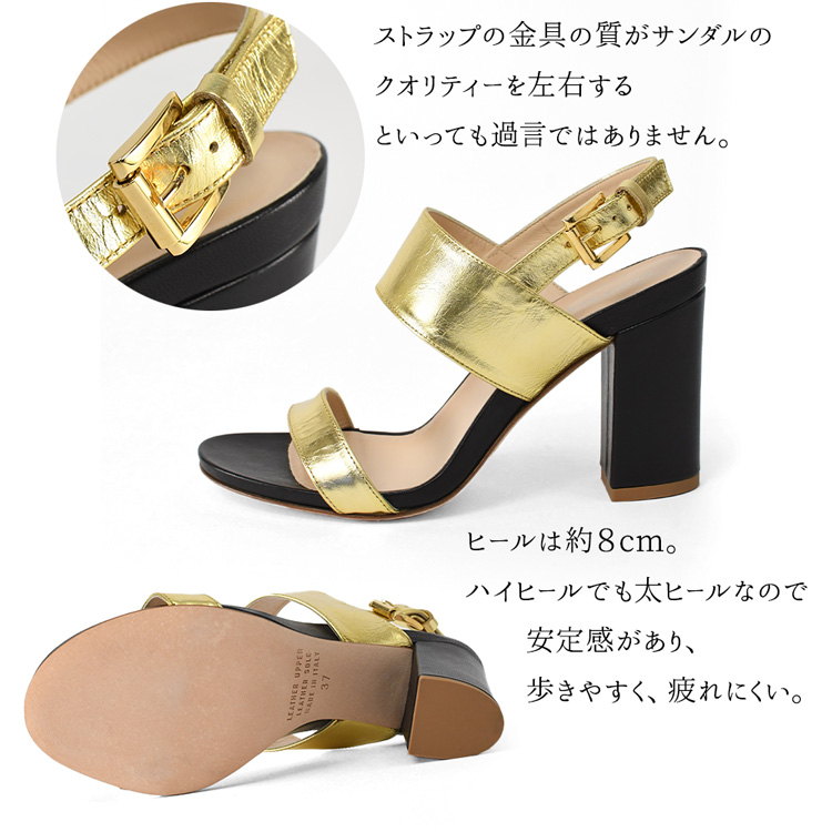 詳細画像6