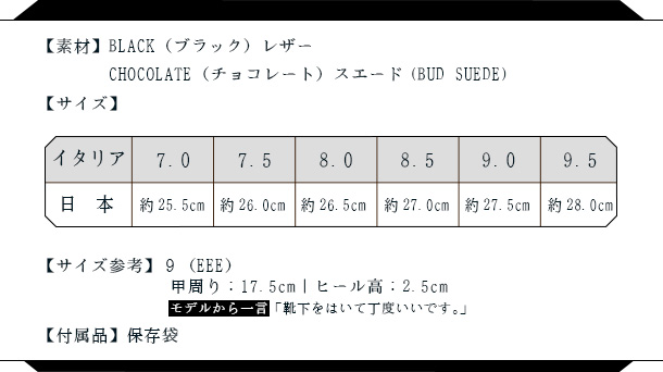 詳細画像5