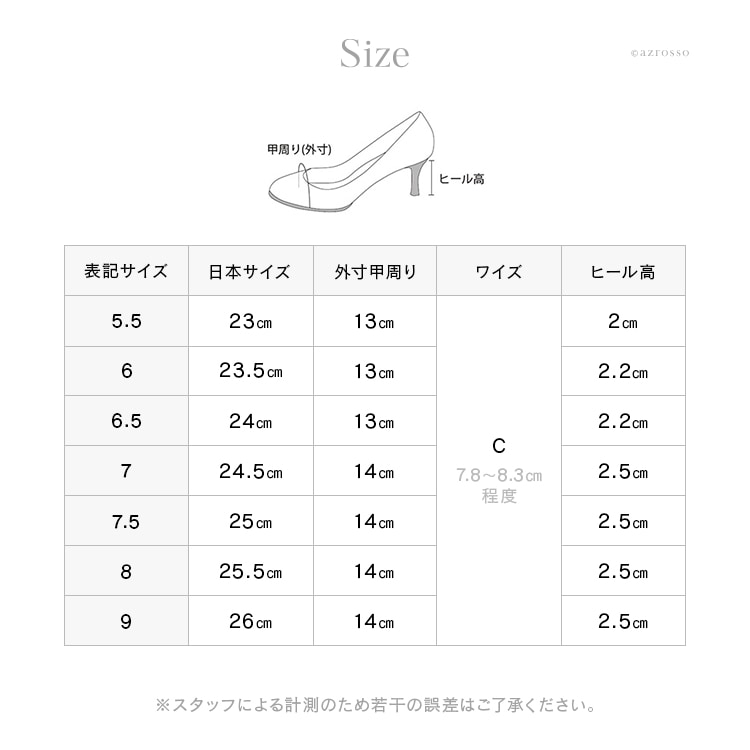 詳細画像11