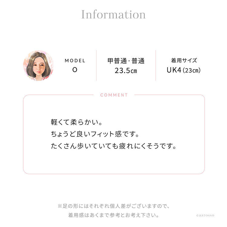 詳細画像11