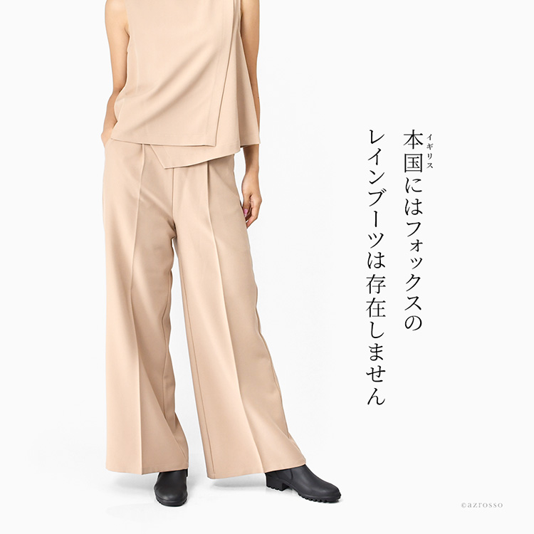 商品画像4