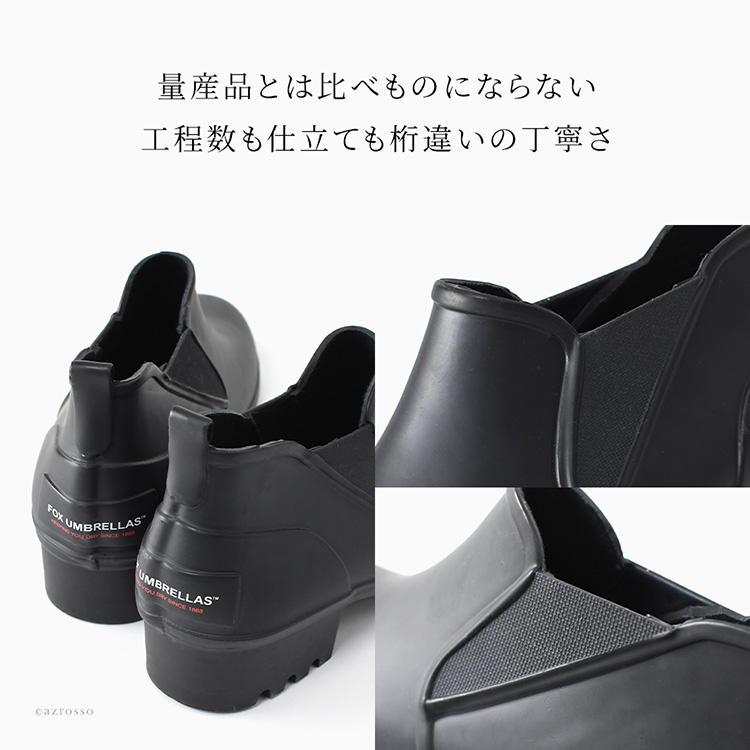 詳細画像6