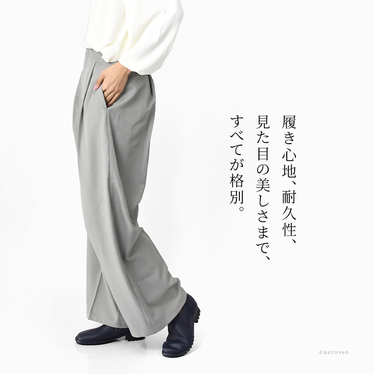 詳細画像7