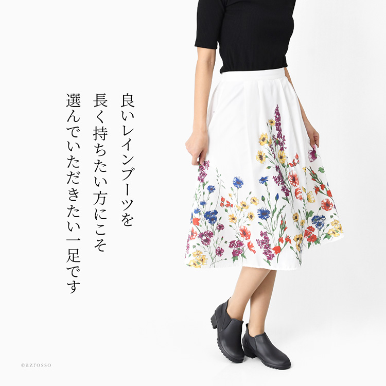 詳細画像8
