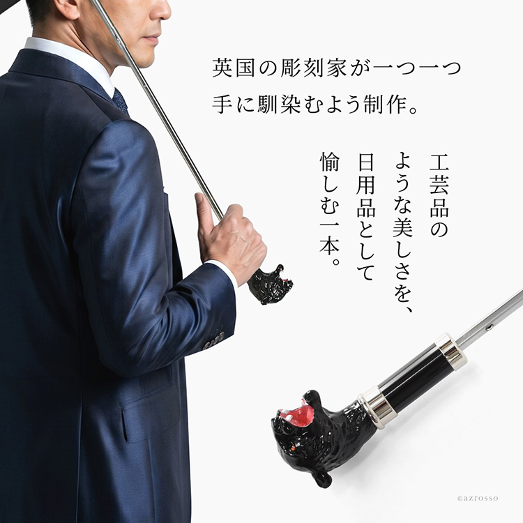 商品画像4