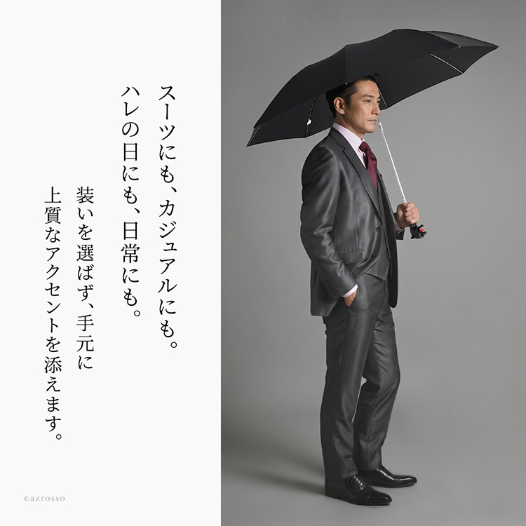 商品画像5