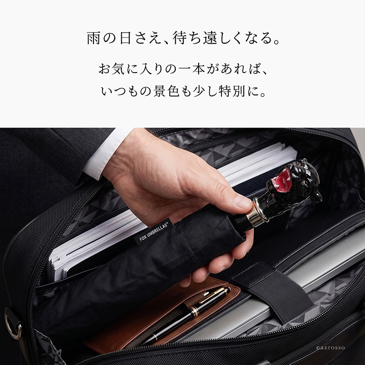 詳細画像6