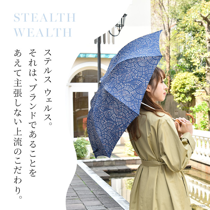 折りたたみ傘 花火 チェーン 柄 Fox Umbrellas フォックスアンブレラ 通販シンフーライフ 折りたたみ傘 花火 チェーン 柄 Fox Umbrellas フォックスアンブレラ 通販シンフーライフ
